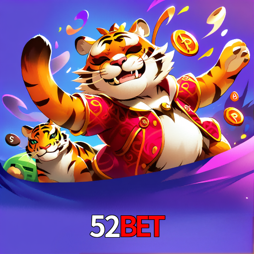 52bet